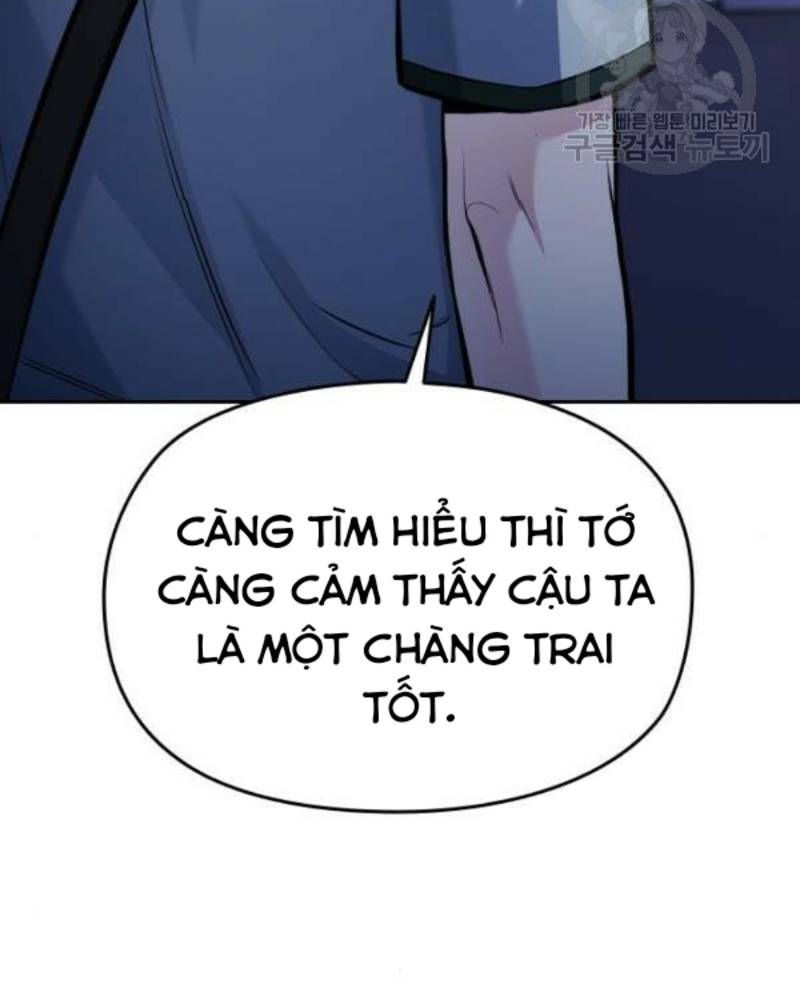 Ẩn Danh, Tôi Biết Bạn! Chapter 39 - 150